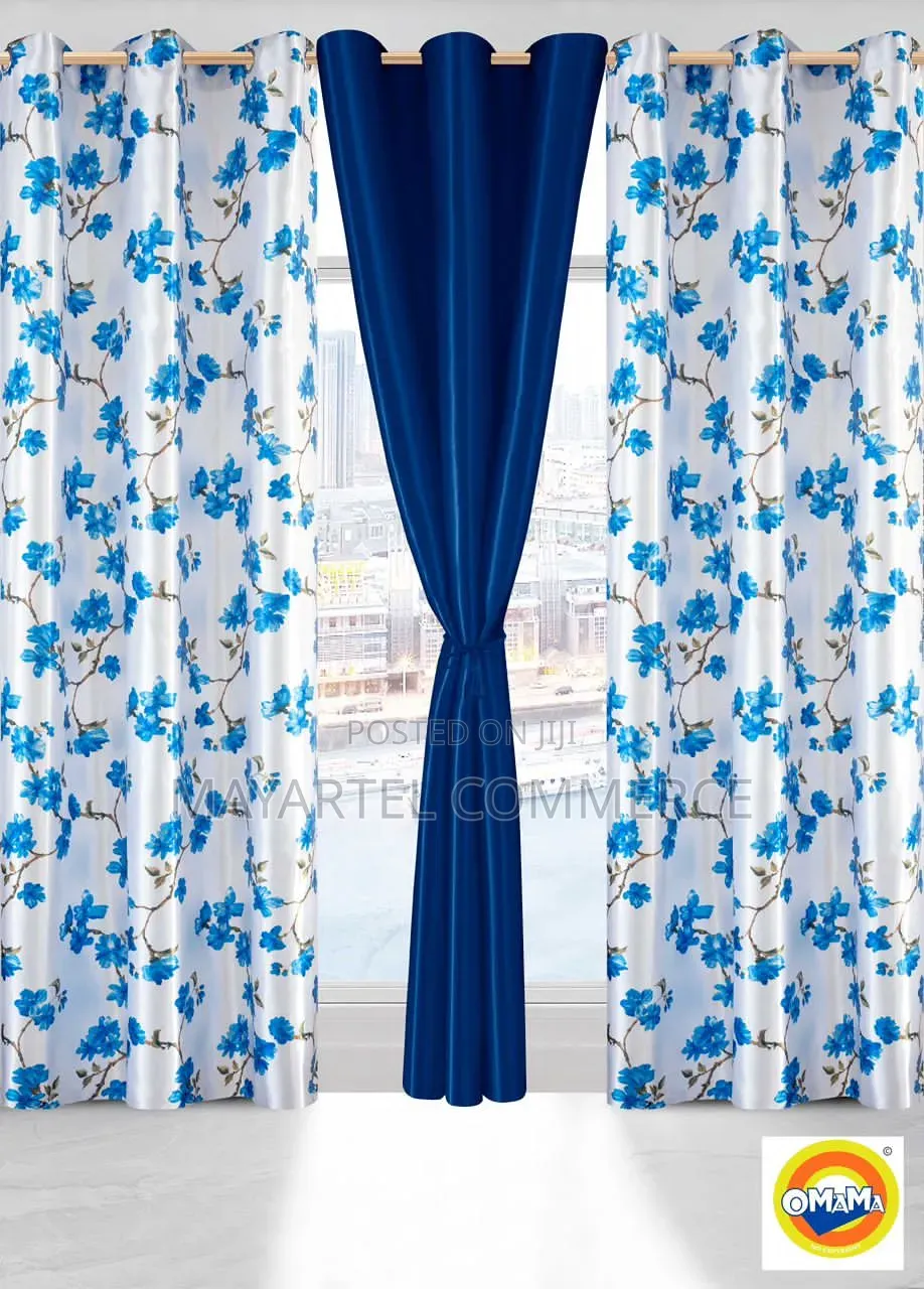 Enchanting Deco