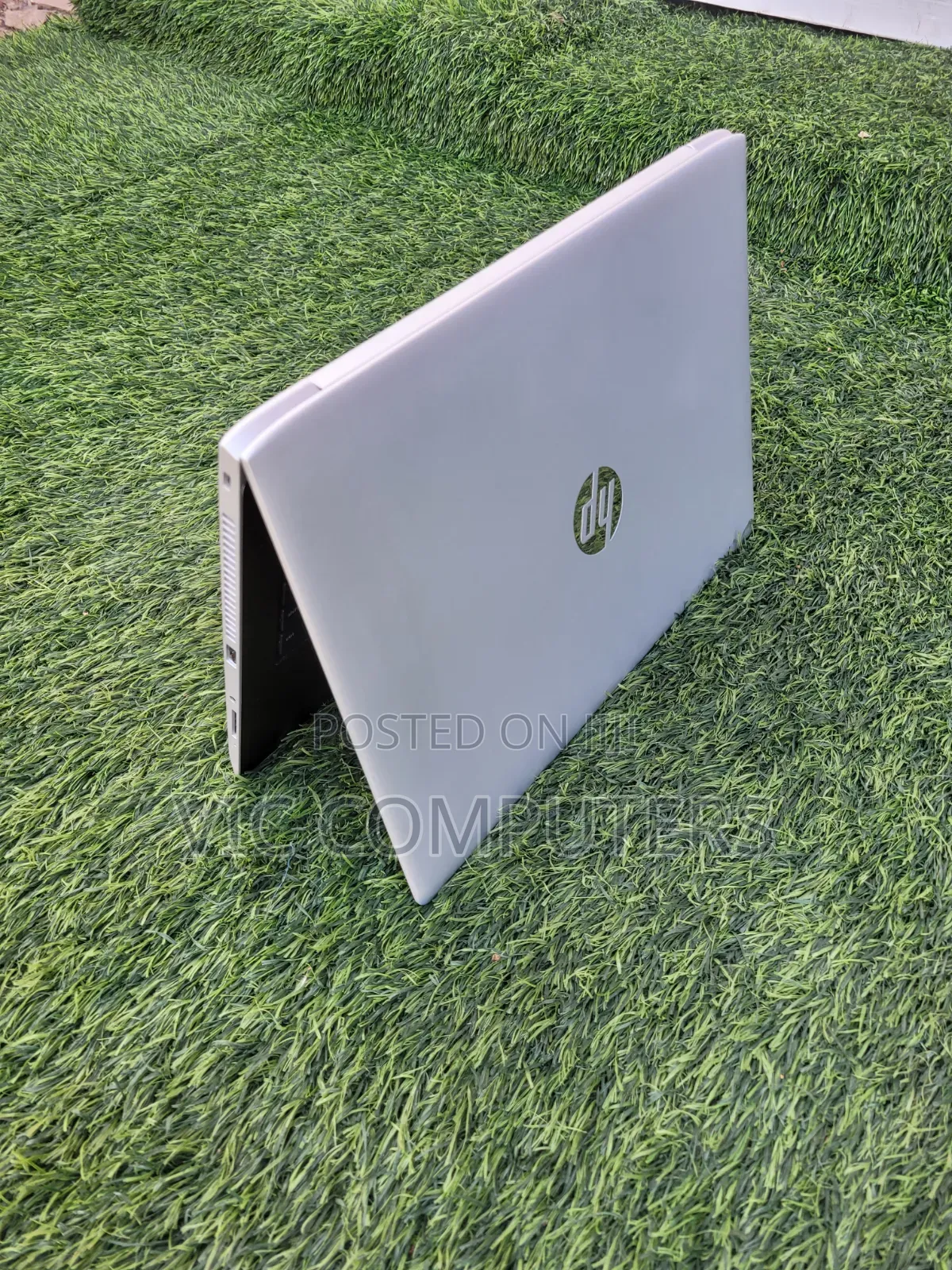 Laptop HP ProBook 440 G5 8GB Intel Core i5 HDD 500GB