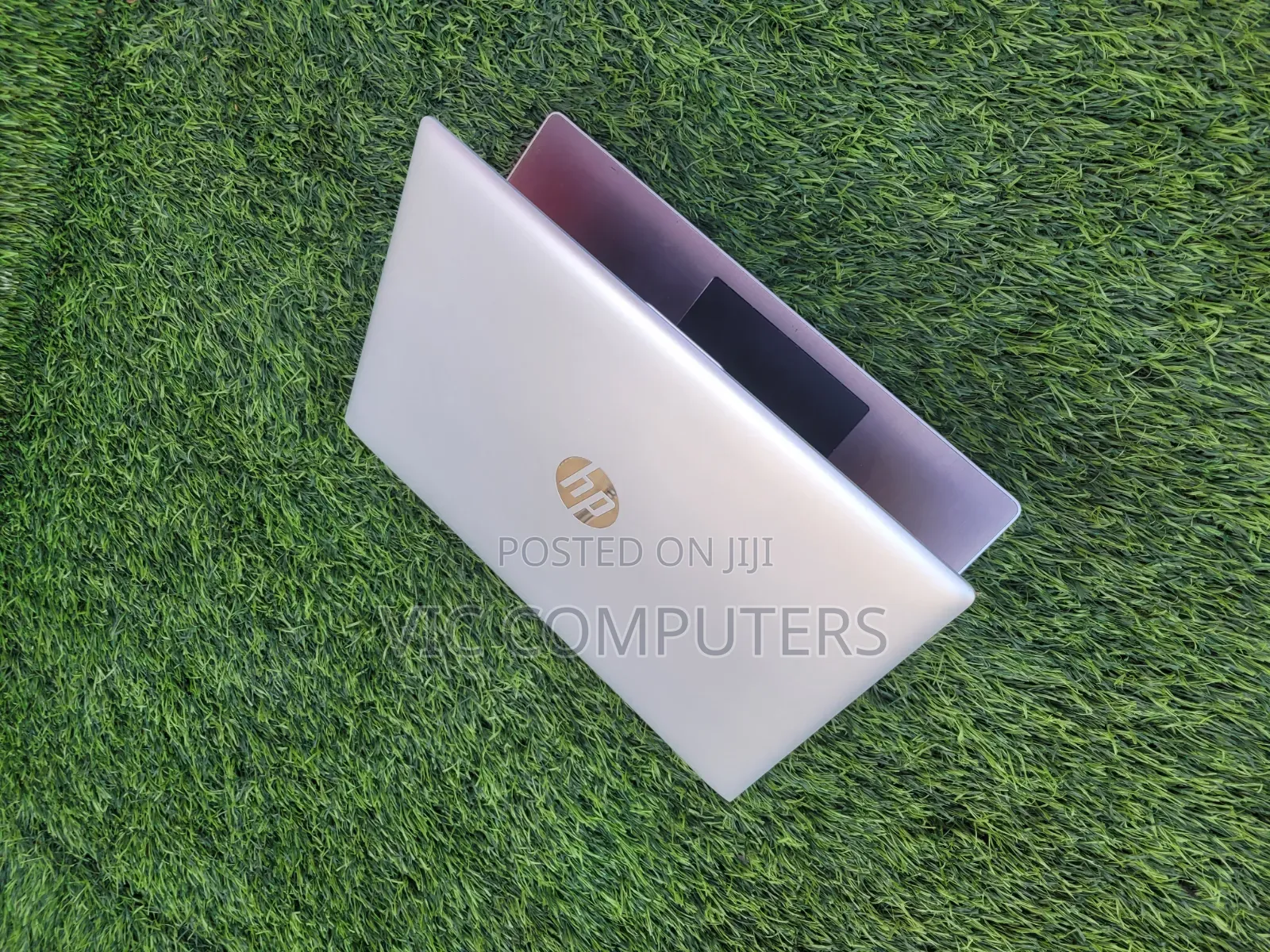 Laptop HP ProBook 440 G5 8GB Intel Core i5 HDD 500GB