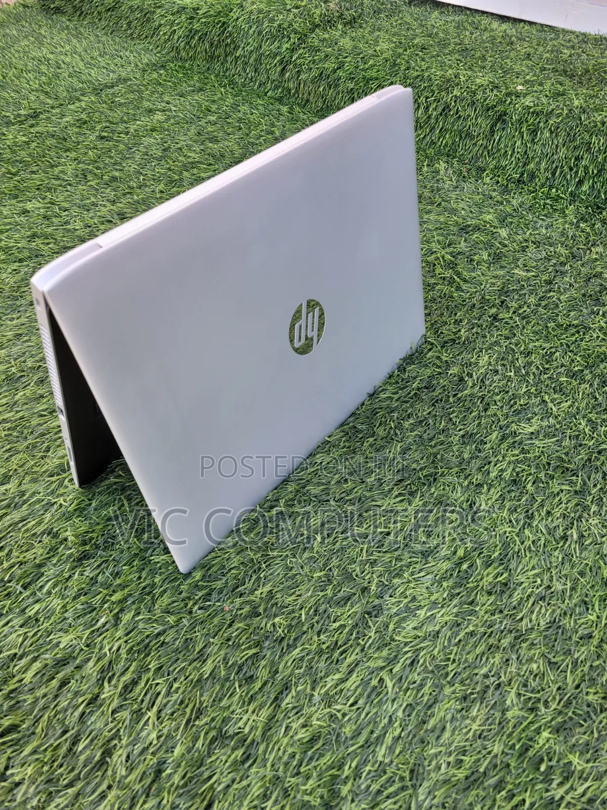 Laptop HP ProBook 440 G5 8GB Intel Core i5 HDD 500GB