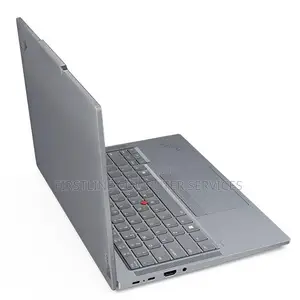 New Laptop Lenovo ThinkPad T14 32GB Intel Core Ultra 7 SSD 512GB