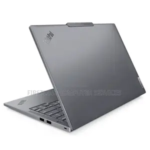 New Laptop Lenovo ThinkPad T14 32GB Intel Core Ultra 7 SSD 512GB