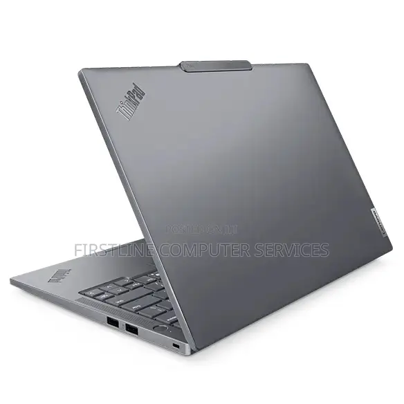 New Laptop Lenovo ThinkPad T14 32GB Intel Core Ultra 7 SSD 512GB