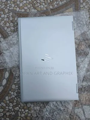 Laptop HP EliteBook 1040 G6 16GB Intel Core i7 SSD 512GB
