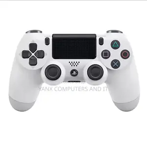 PlayStation PS 4 Controller Game Pad