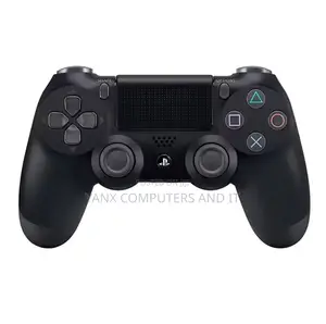 PlayStation PS 4 Controller Game Pad