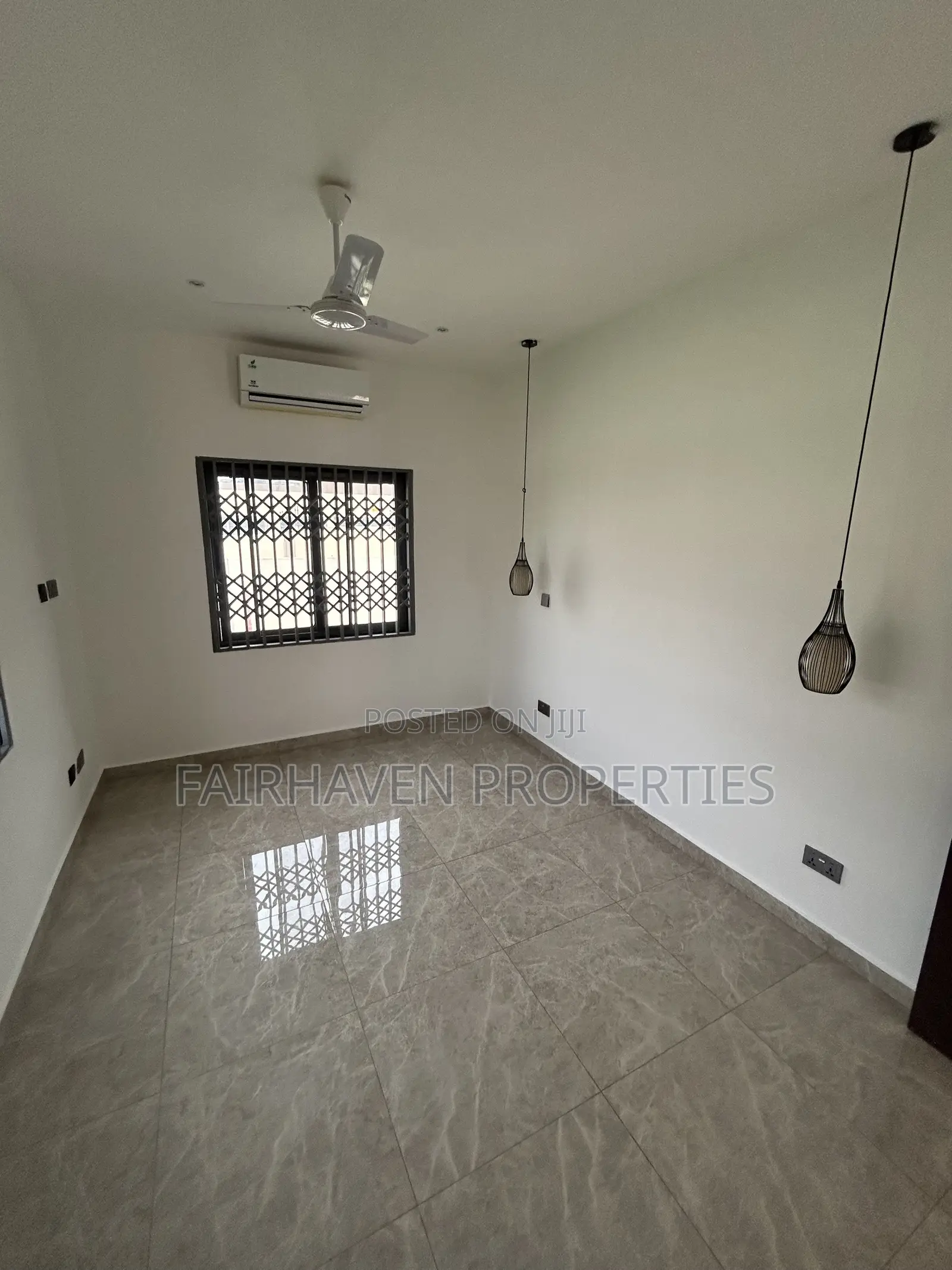 2bdrm House in East Airport for rent