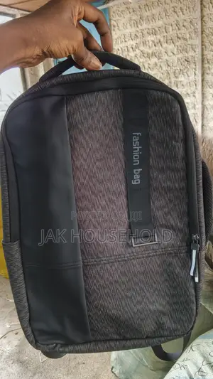 Laptop Computer Bag – Durable Laptop Protection