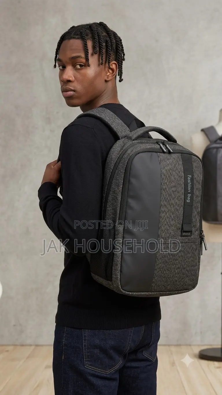 Laptop Computer Bag – Durable Laptop Protection