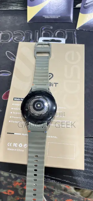 Galaxy Watch 6 Classic 47mm