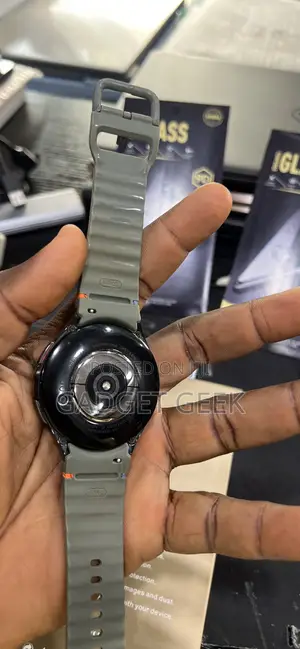 Galaxy Watch 6 Classic 47mm