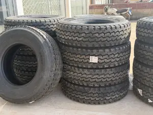 315 80R22.5 Macroyal