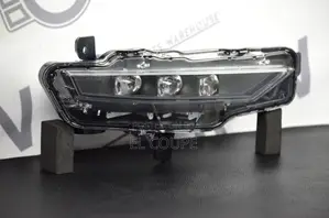 Acura RDX 2019-2020-2021-2022-2023-2024-2025 Fog Light