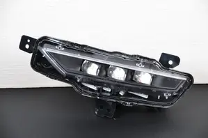 Acura RDX 2019-2020-2021-2022-2023-2024-2025 Fog Light