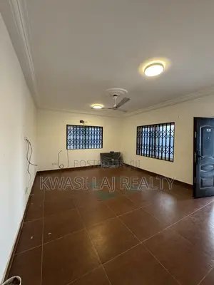 2bdrm Apartment in Scc Azuma, Weija for rent
