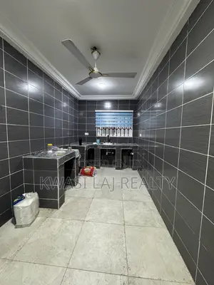 2bdrm Apartment in Scc Azuma, Weija for rent