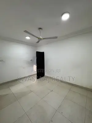 2bdrm Apartment in Scc Azuma, Weija for rent