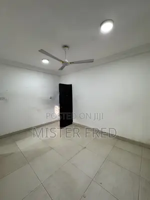 2bdrm Apartment in Scc Azuma, Weija for rent