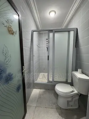 2bdrm Apartment in Scc Azuma, Weija for rent