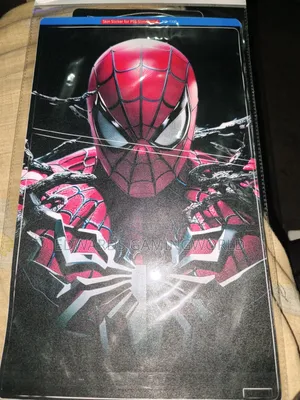 Ps5 Stickers