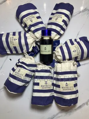 Matelot Perfume