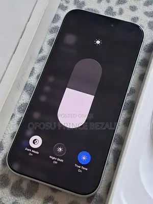 Apple iPhone 16 Pro Max 512 GB Black