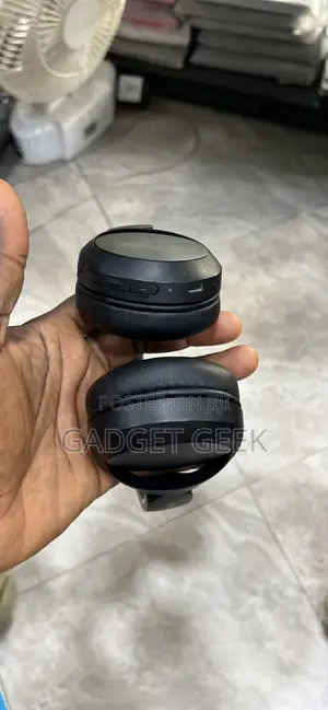 Used Sony Wh-Ch520