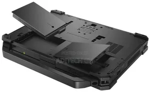 Laptop Dell Latitude 7220 Rugged Extreme 16GB Intel Core i7 SSD 512GB