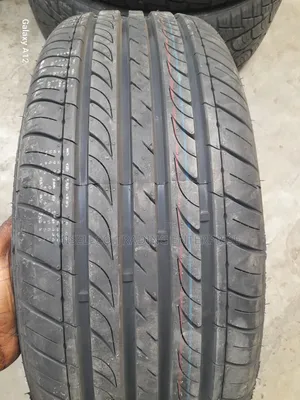 205/55r16 Brand New Tires