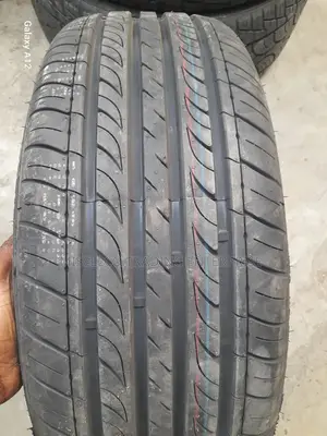 205/55r16 Brand New Tires