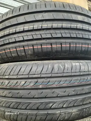 205/55r16 Brand New Tires