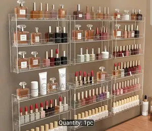 Polish Organiser