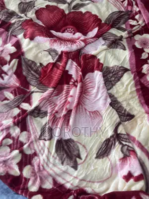 Students Blankets