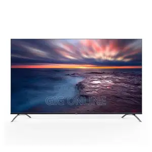 Synix Android TV