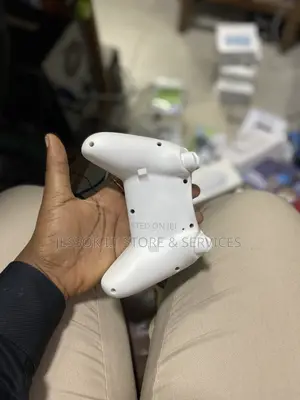 X6 Wireless Controller for Phones and PC