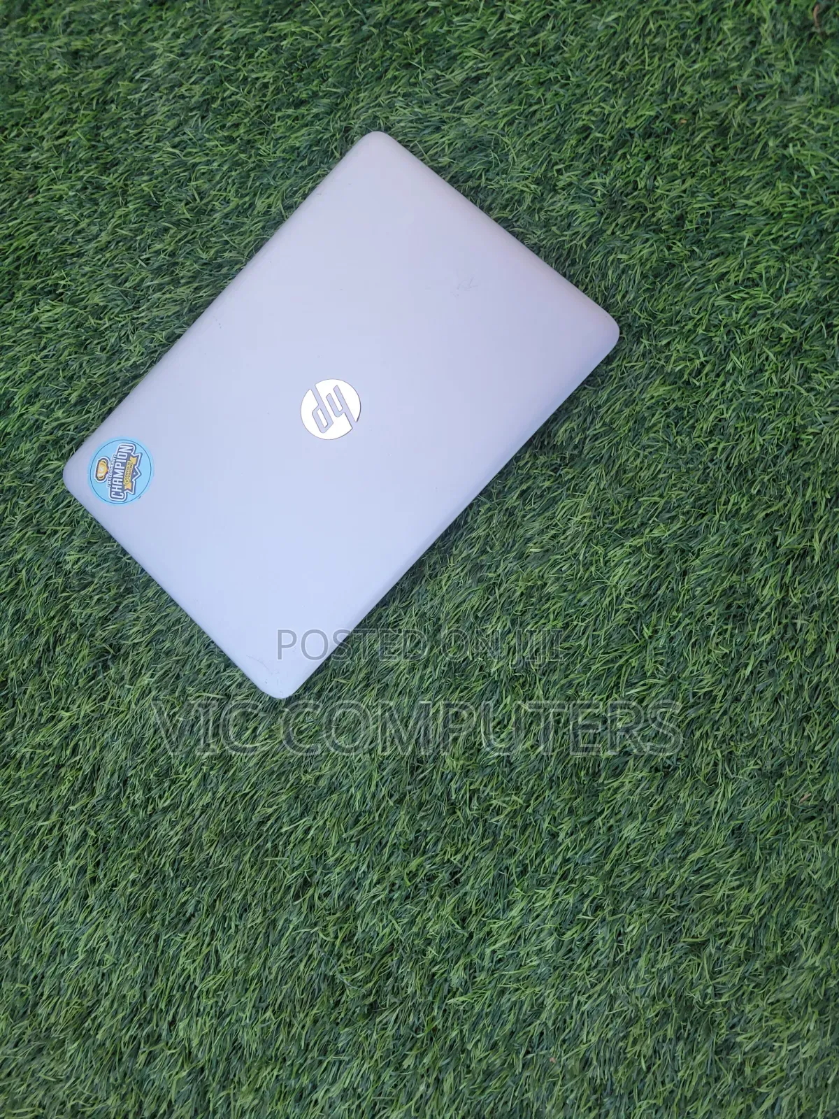 Laptop HP EliteBook 840 G3 8GB AMD HDD 500GB
