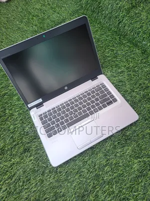 Laptop HP EliteBook 840 G3 8GB AMD HDD 500GB