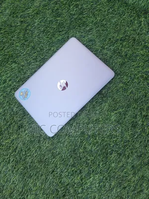 Laptop HP EliteBook 840 G3 8GB AMD HDD 500GB