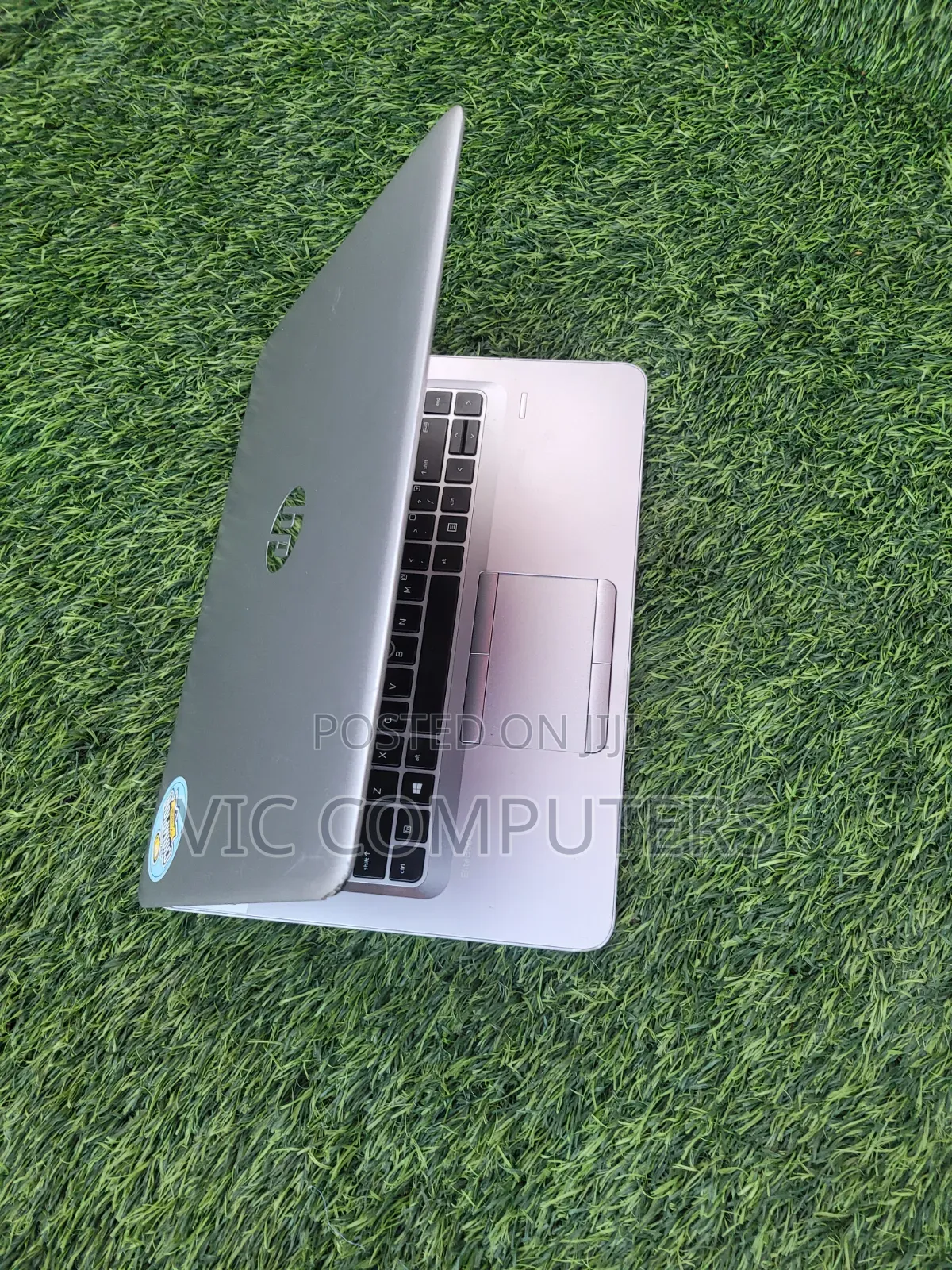 Laptop HP EliteBook 840 G3 8GB AMD HDD 500GB