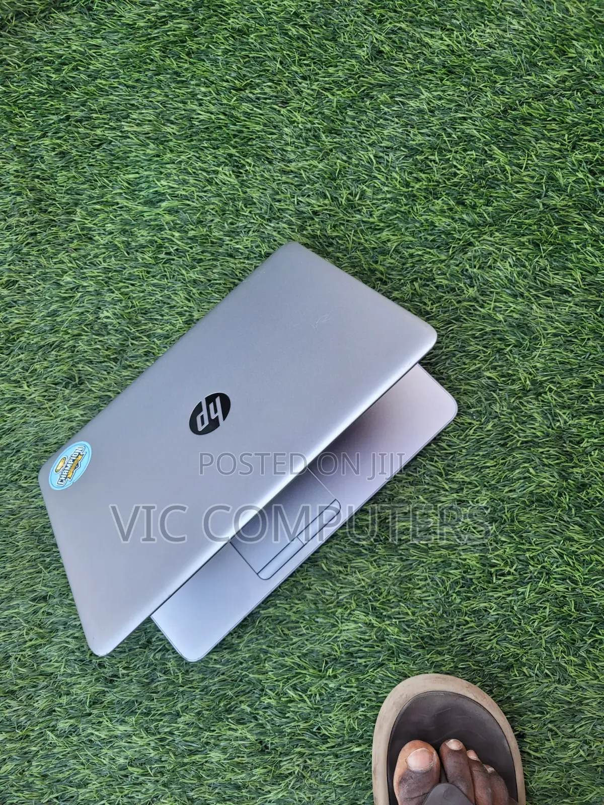 Laptop HP EliteBook 840 G3 8GB AMD HDD 500GB