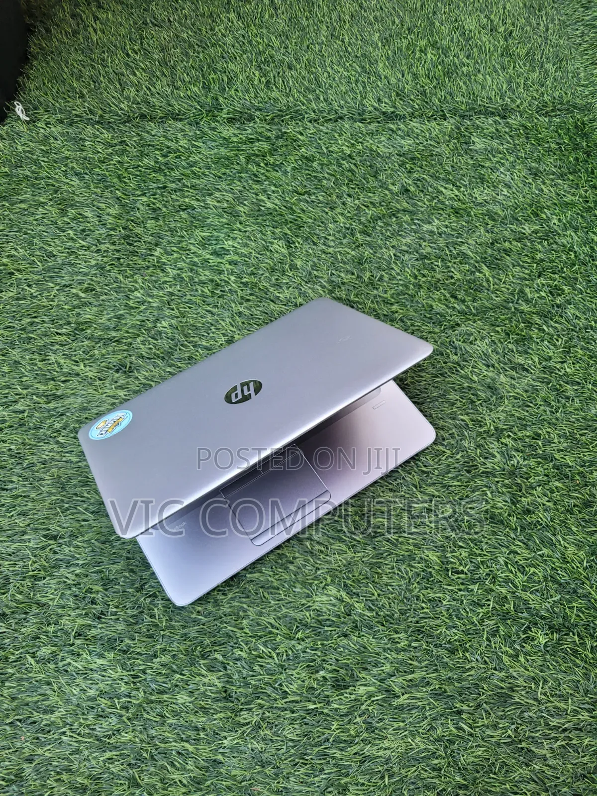 Laptop HP EliteBook 840 G3 8GB AMD HDD 500GB