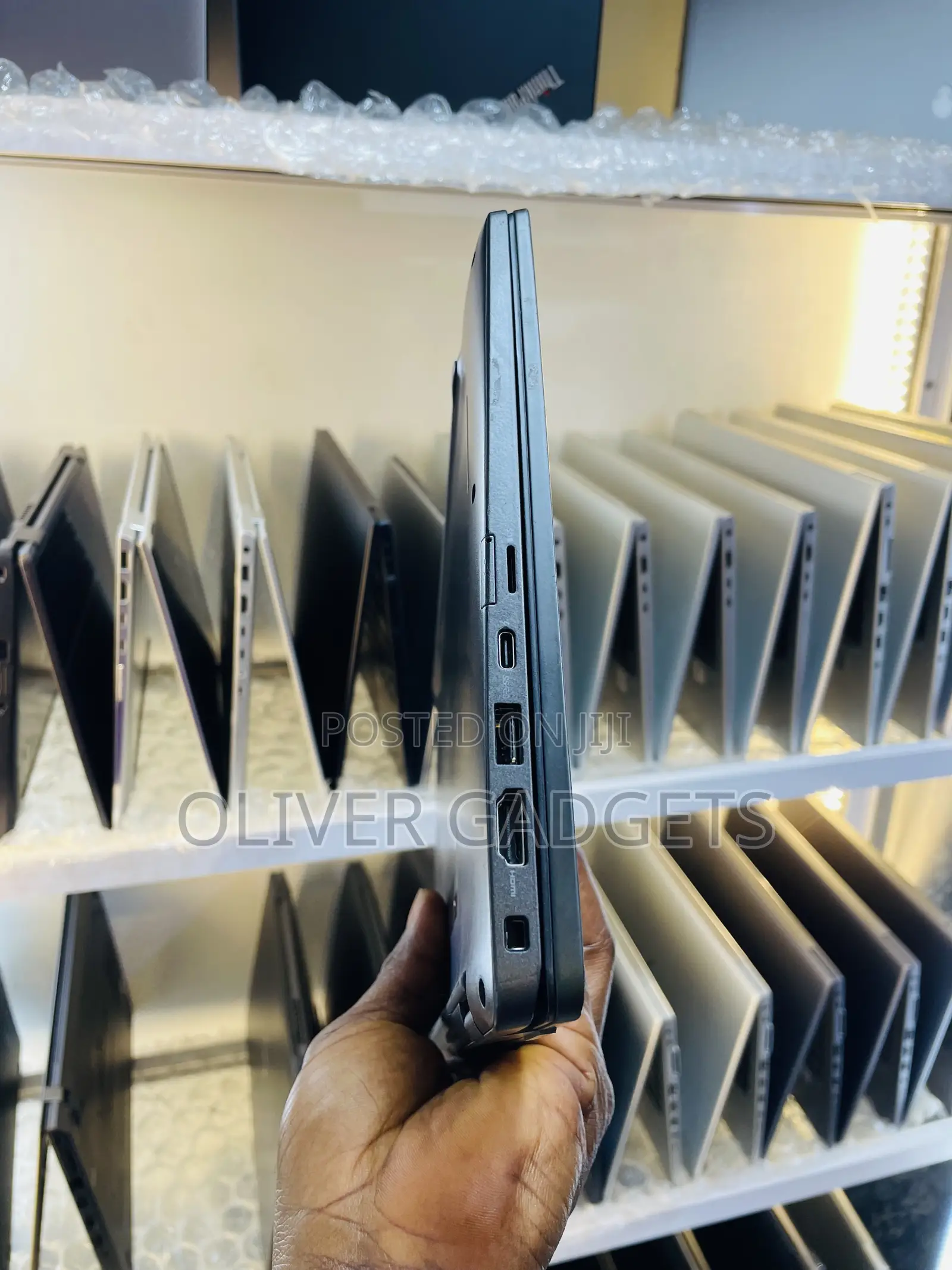 Laptop Dell Latitude 7420 16GB Intel Core i5 SSD 256GB