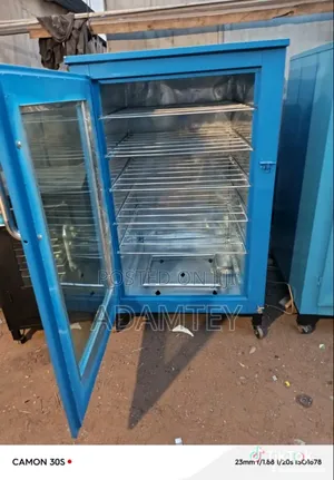 2 in 1 Gas Stove