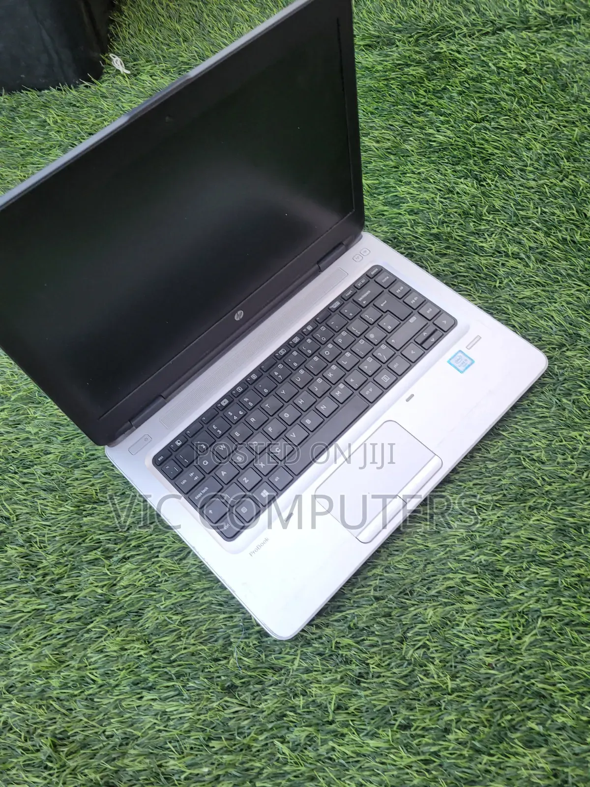 Laptop HP ProBook 640 G2 8GB Intel Core i5 HDD+SSD 500GB