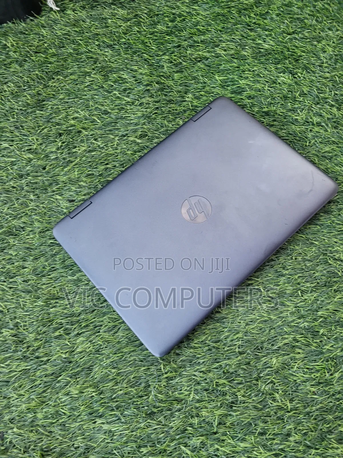 Laptop HP ProBook 640 G2 8GB Intel Core i5 HDD+SSD 500GB