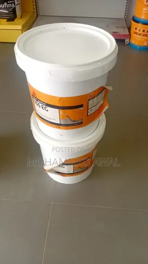 Sika Iglofilex 155