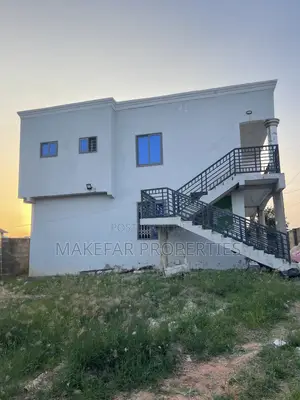 1bdrm Apartment in Ashaley Botwe for rent