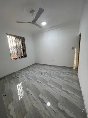1bdrm Apartment in Ashaley Botwe for rent