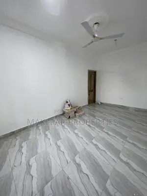 1bdrm Apartment in Ashaley Botwe for rent