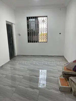 1bdrm Apartment in Ashaley Botwe for rent